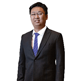 Dewan Direksi