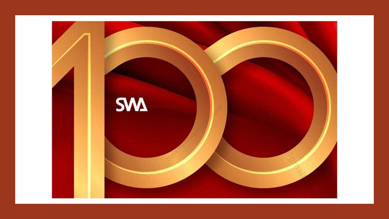 100 Indonesia's Best Wealth Generator