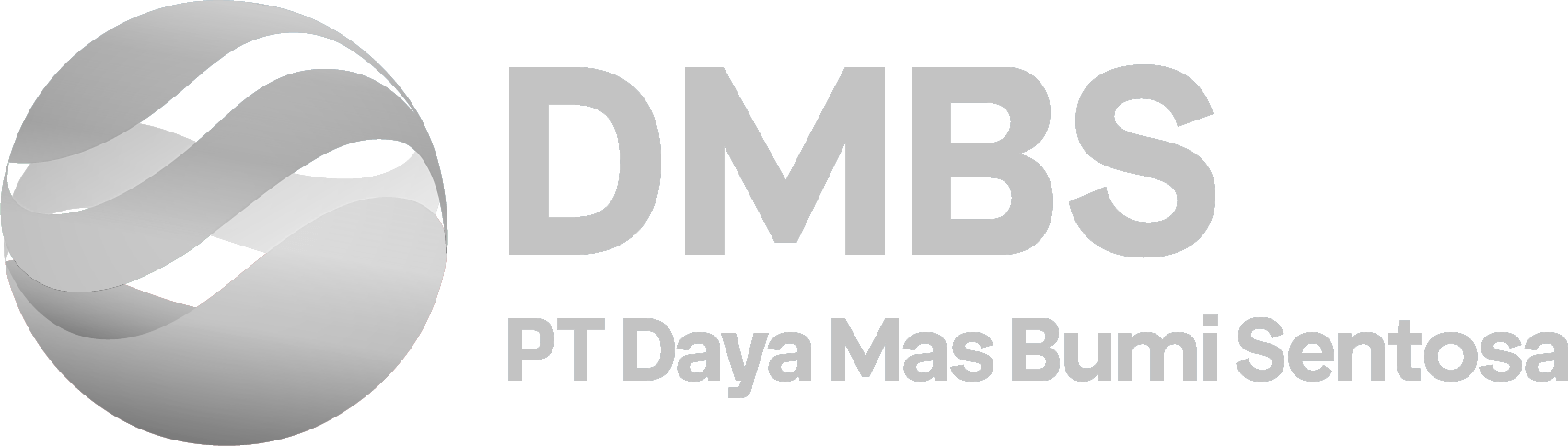 DMBS