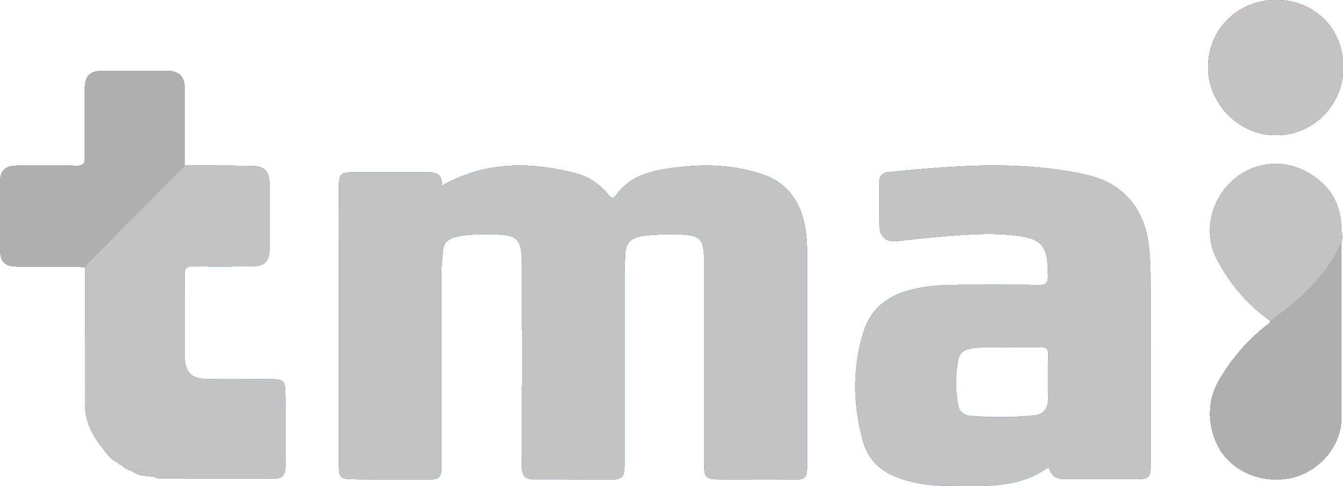 TMAI