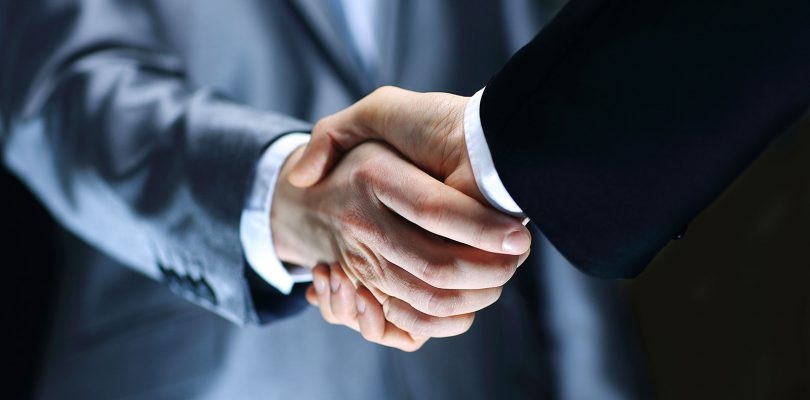 Vidio Secured More Funding of US$ 45 Million