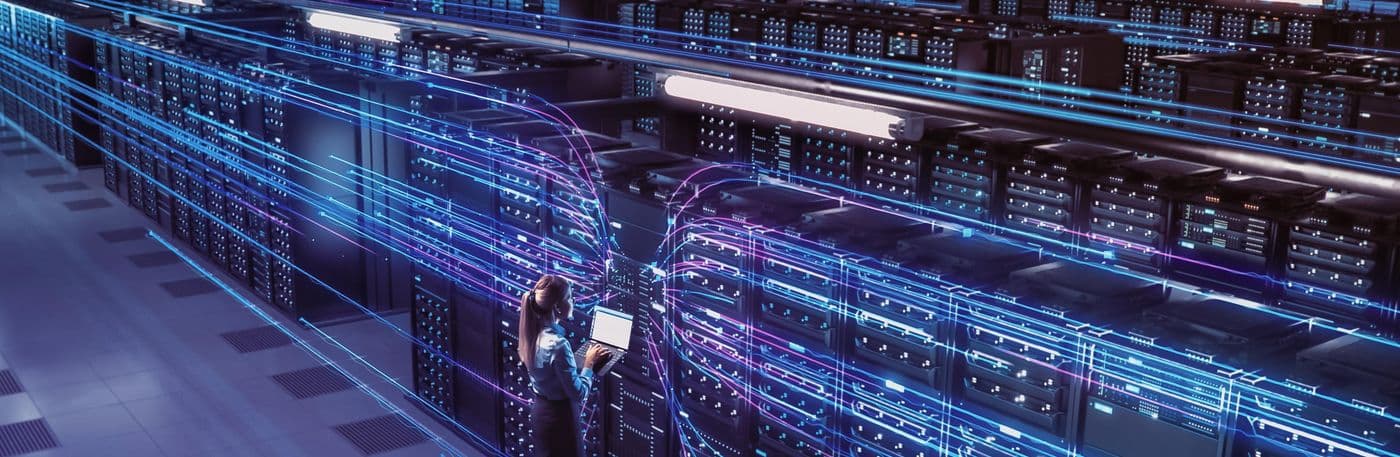 DSSA Accelerates Growth in Digital Infrastructure and Sustainable Energy