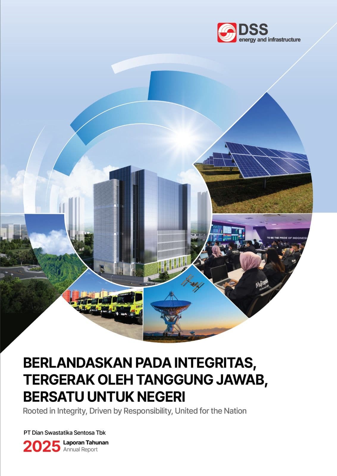 annual-report 2025