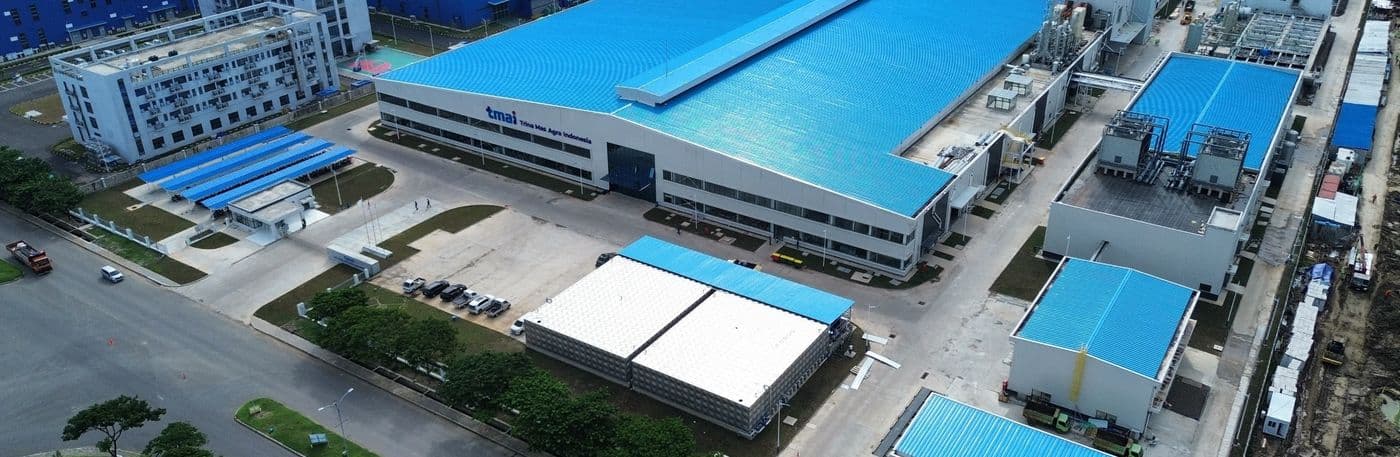 DSSA Delivers Solid Q1 2025 Performance, Accelerates Investment in Green and Digital Initiatives