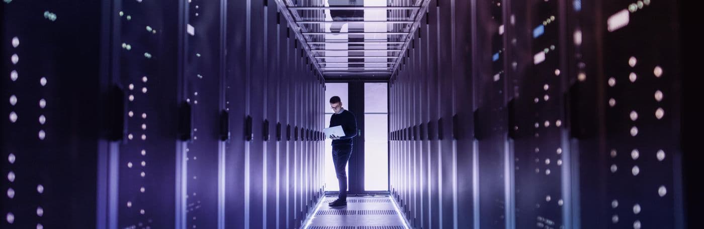 DSSA Reports Solid 2025 Fiscal Results, Underscoring Strategic Shift Toward Renewables and Digital Ecosystems